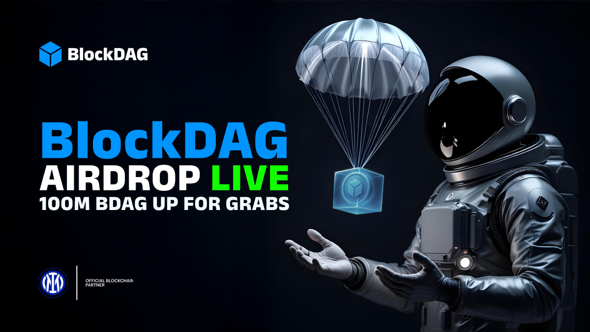 MOCA链重塑数字身份：去中心化隐私保护新范式