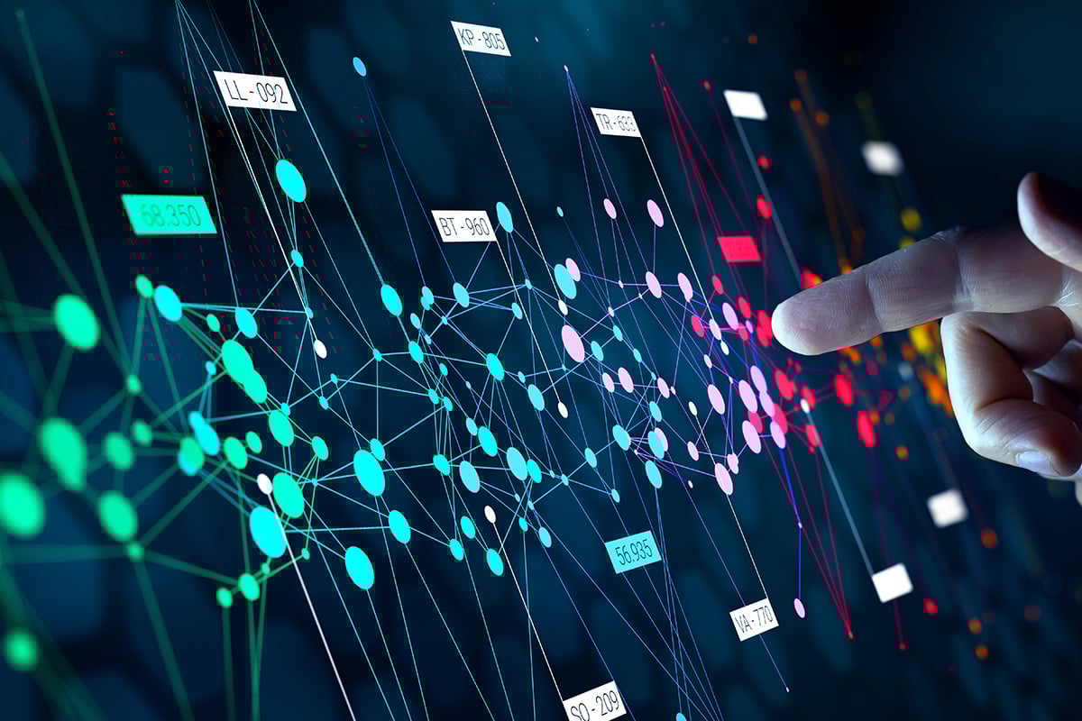 比特币现金抗压表现引关注，市场趋势与分叉动态解析