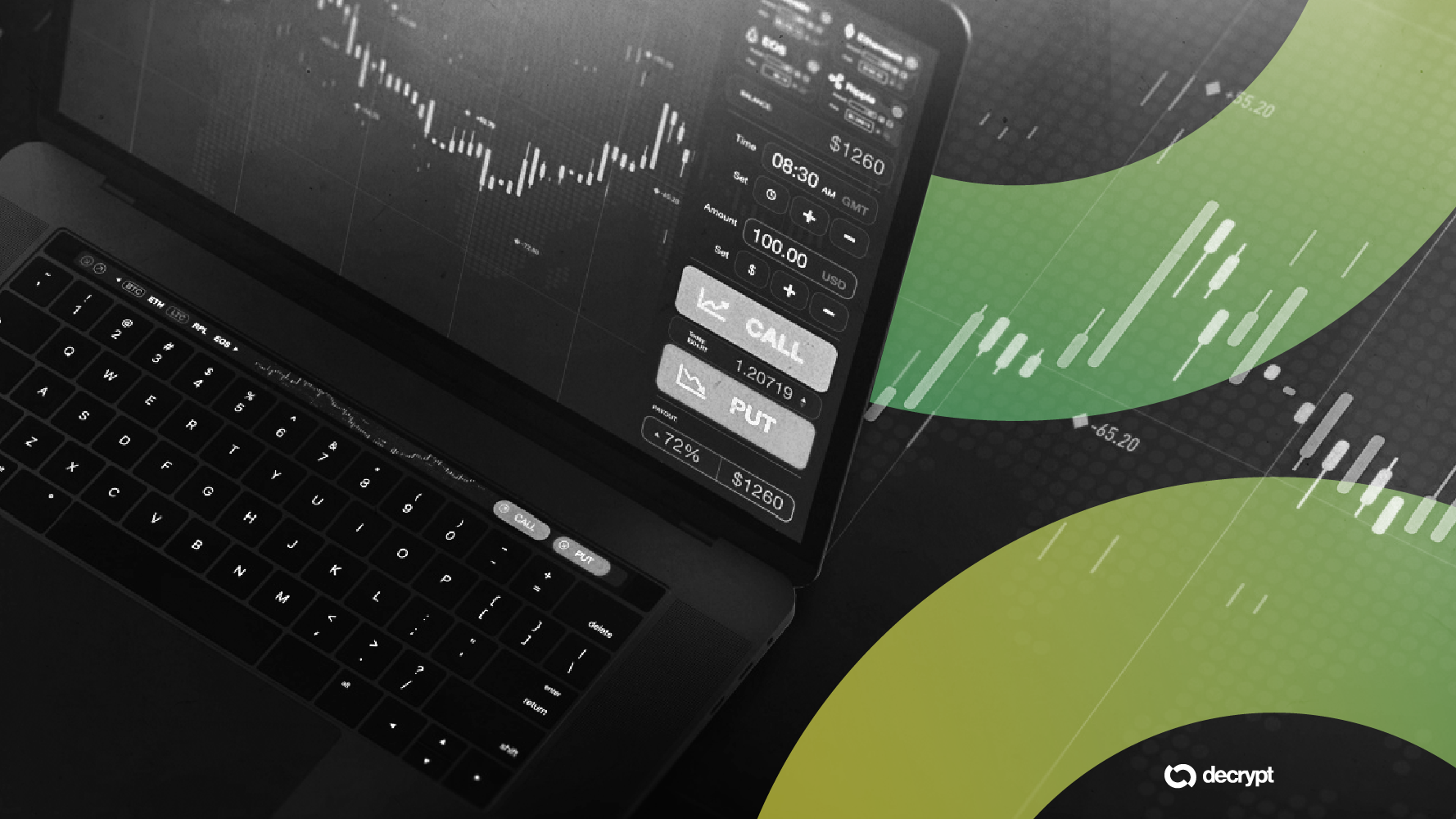 英国研究获皇家学会化学奖 推动循环化学新范式