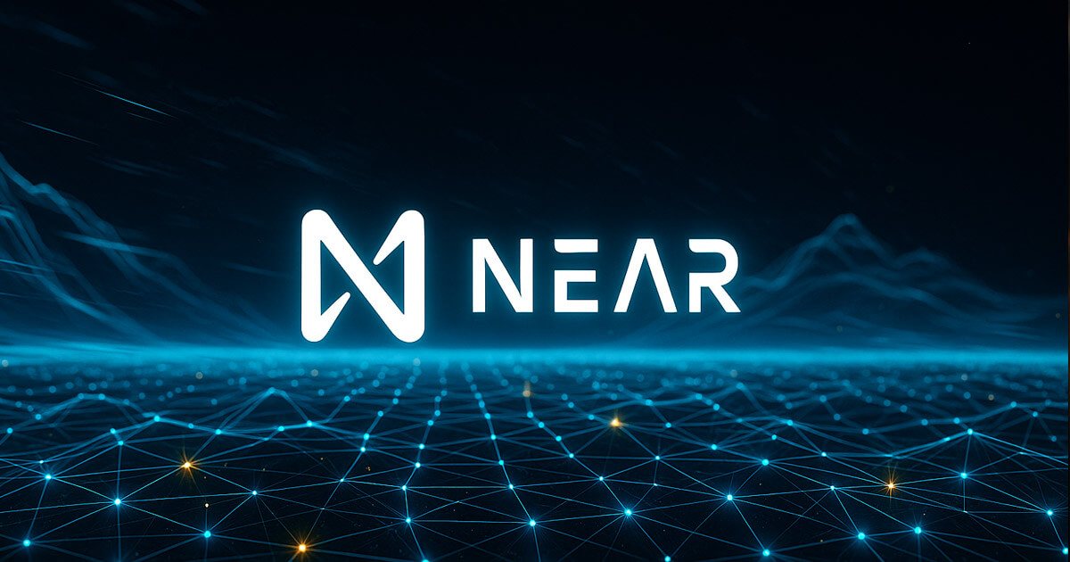 2025加密市场全景：比特币波动与Layer2动态引领新趋势