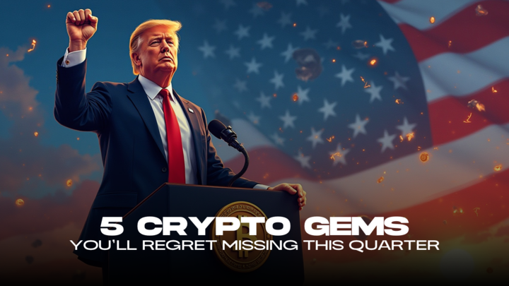 比特币逼近108,900美元关键阻力，市场趋势如何演变？