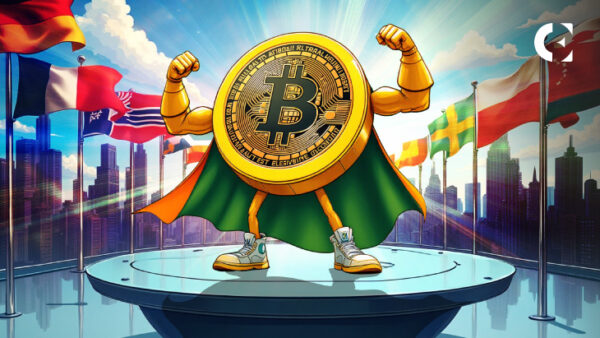 Ruvi AI能否挑战BNB？2025年加密新星崛起之路