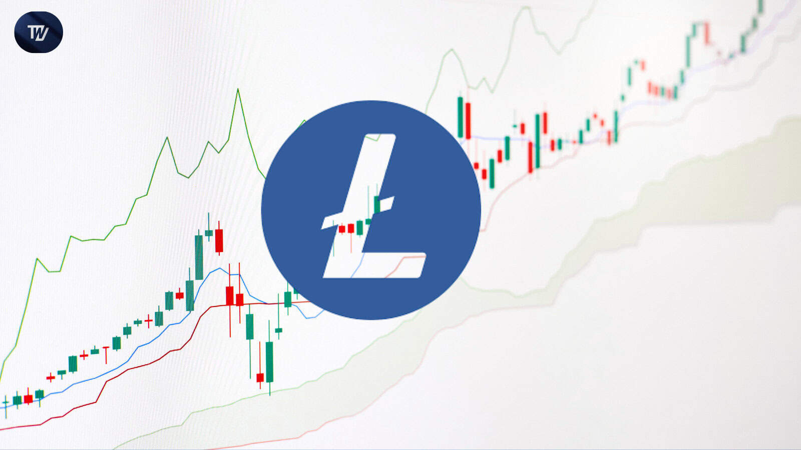 以太坊2025年价格预测：技术面与专家分歧凸显市场趋势