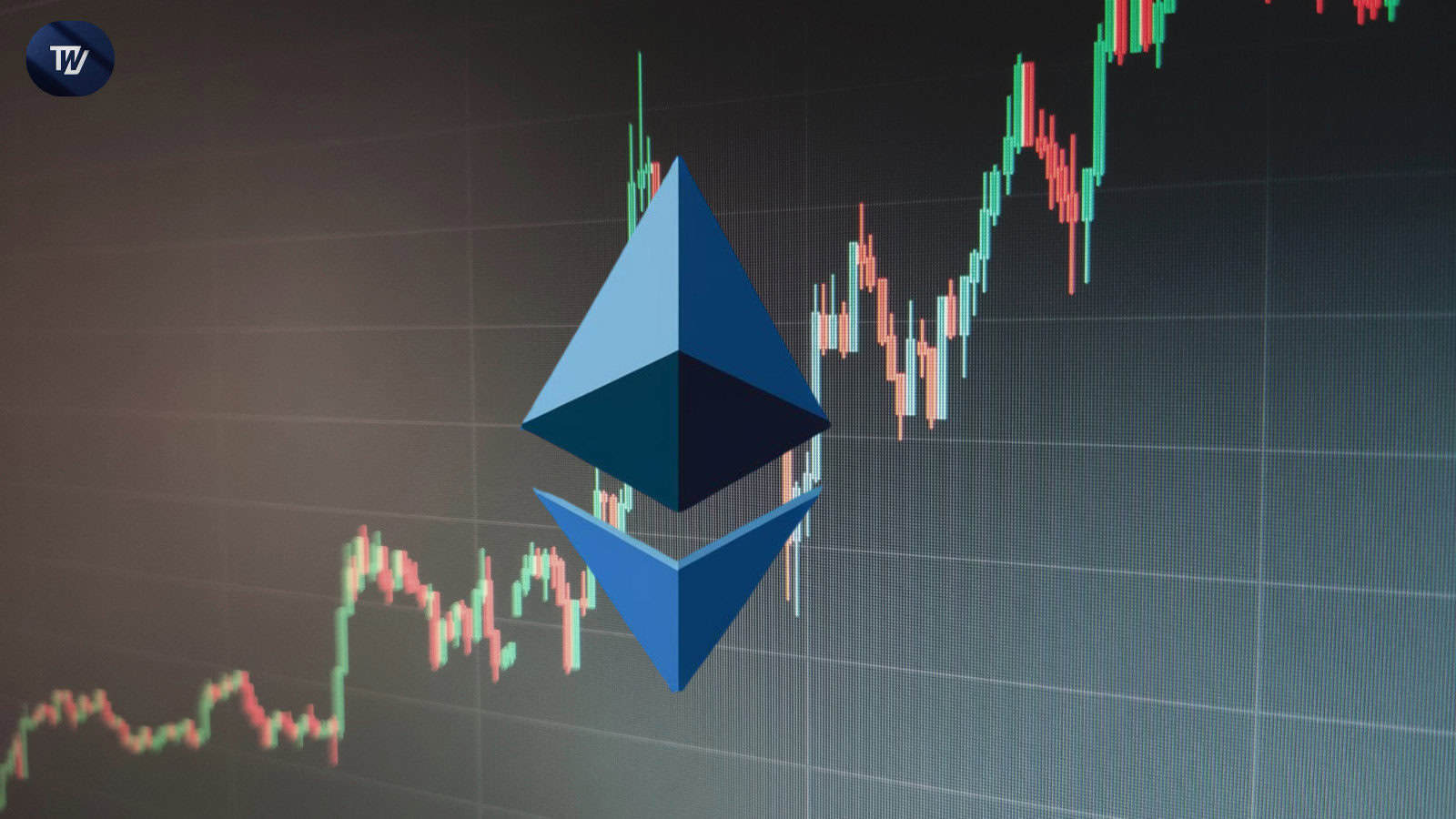 Altcoin新星崛起：互操作性与AI驱动的潜力币盘点