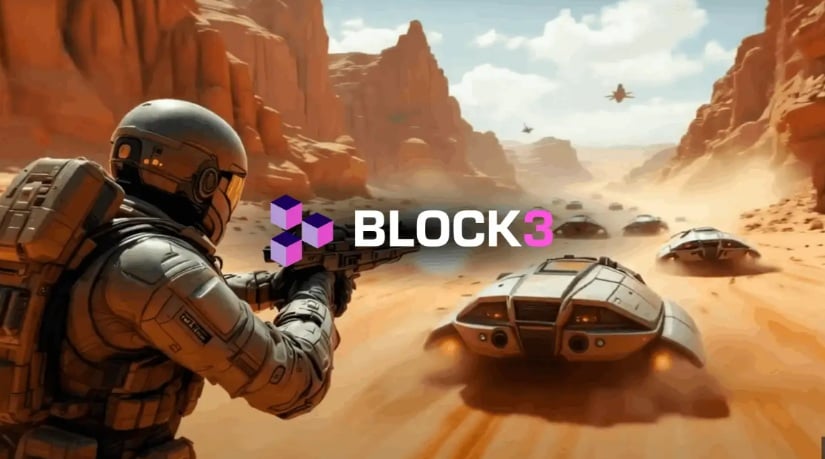 币安vs欧易：新手如何选择？核心差异全解析