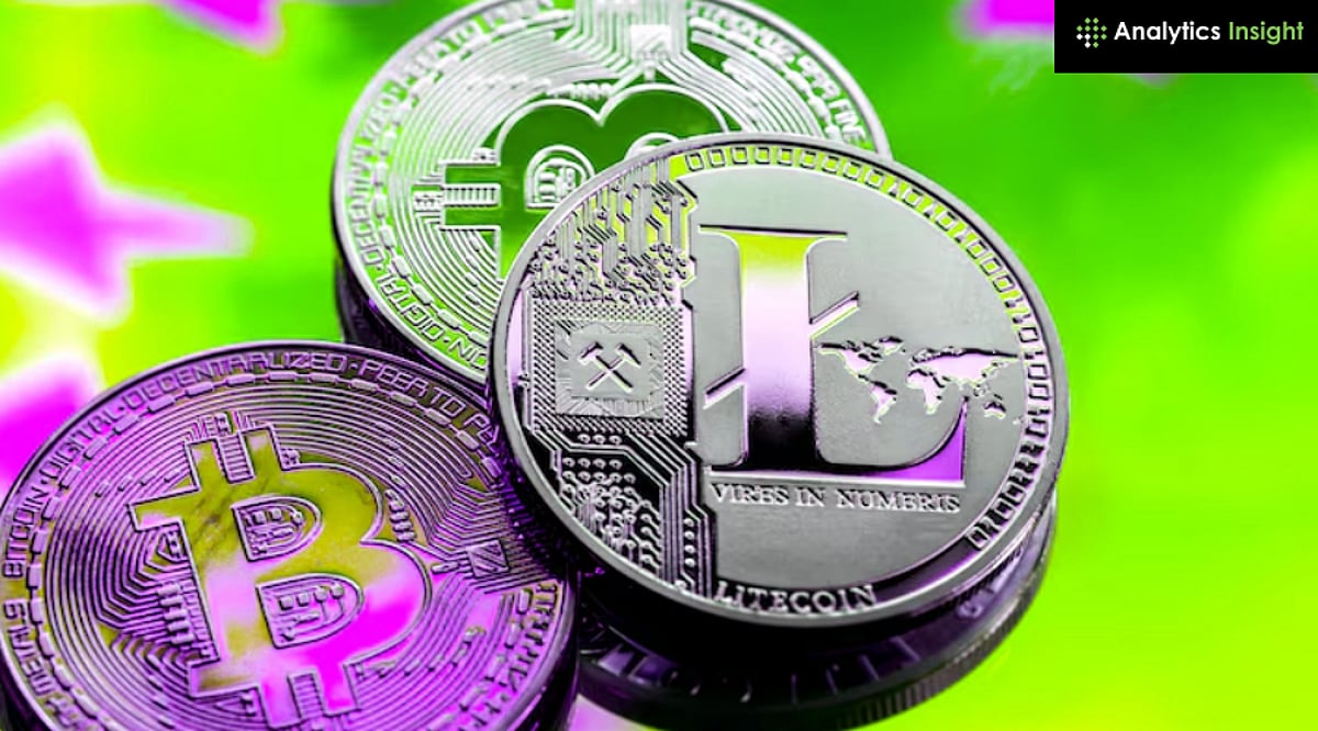 Coinbase股价飙升：监管明朗化与产品创新推动上涨