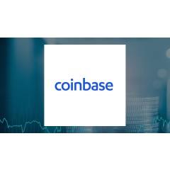 Coinbase推CBADA/CBLTC：Layer2生态扩容引爆DeFi新机遇