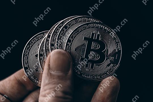 Coinbase 旧版本下载地址分享 - 比特之家