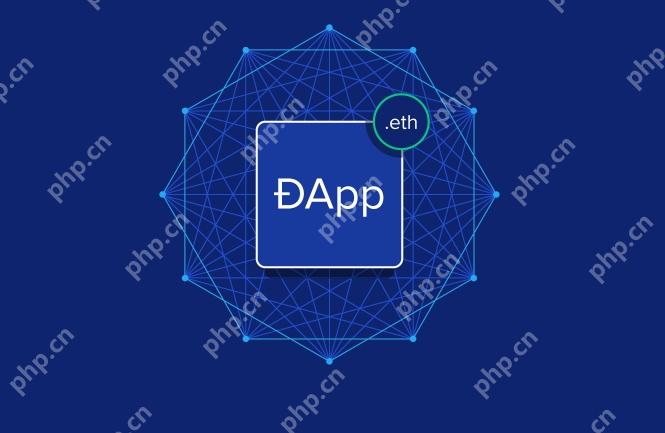 DApp什么意思？DApp和App有啥区别？ - 比特之家