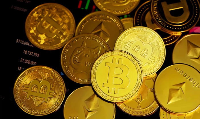 代币销毁是啥？销毁会涨价吗？ - 比特之家