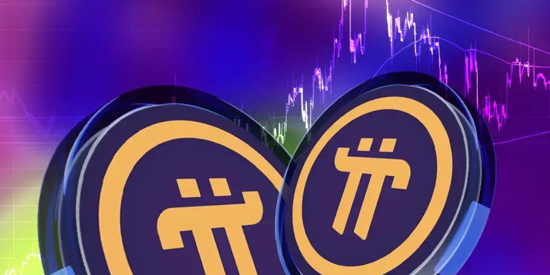 BlockDAG生态先行：主网前构建真实应用为何是突围关键