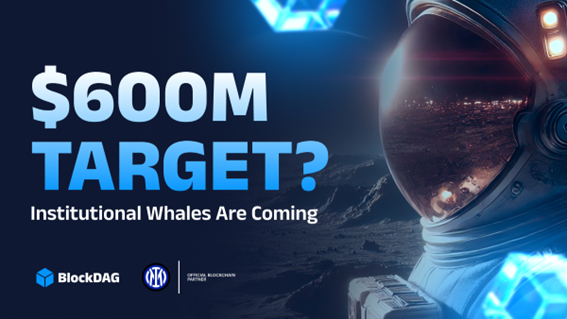 Shiba Inu与山寨币投资新动向：2025年市场趋势全解析