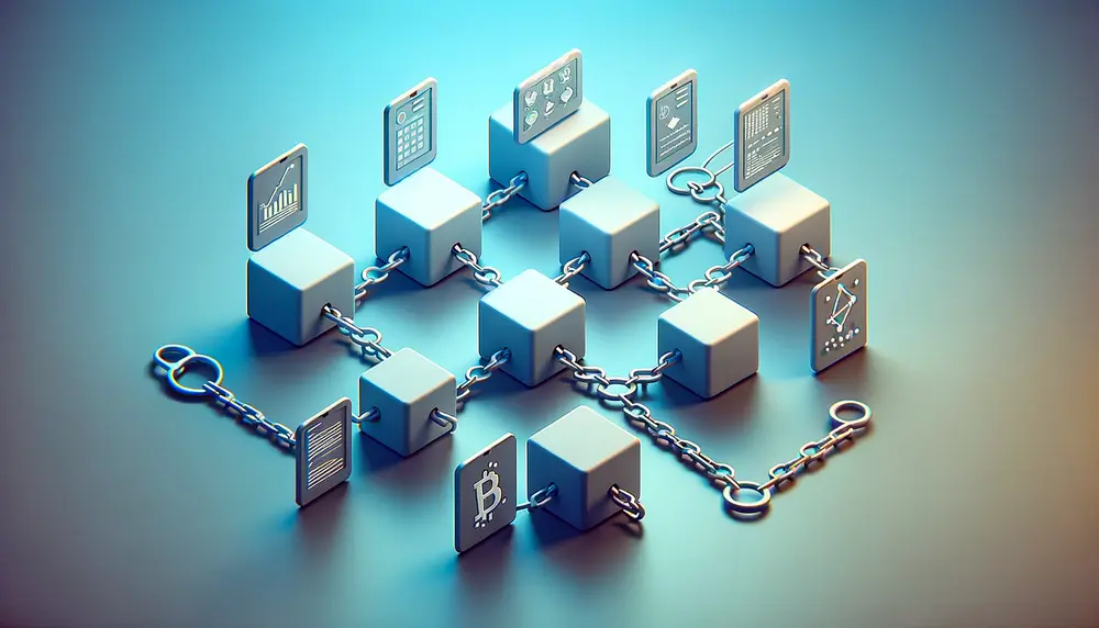 分散存储：Filecoin，Arweave和热数据革命