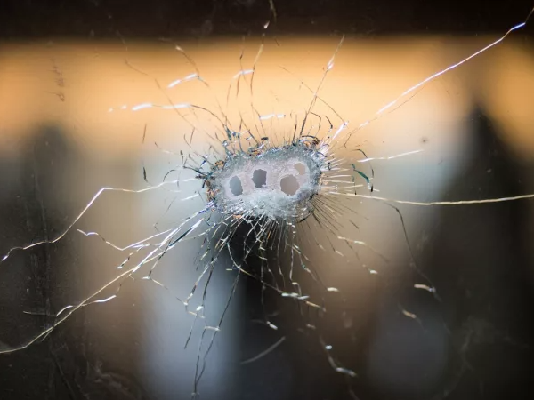 Wasabi Wallet升级修复关键隐私漏洞 硬分叉保障CoinJoin安全