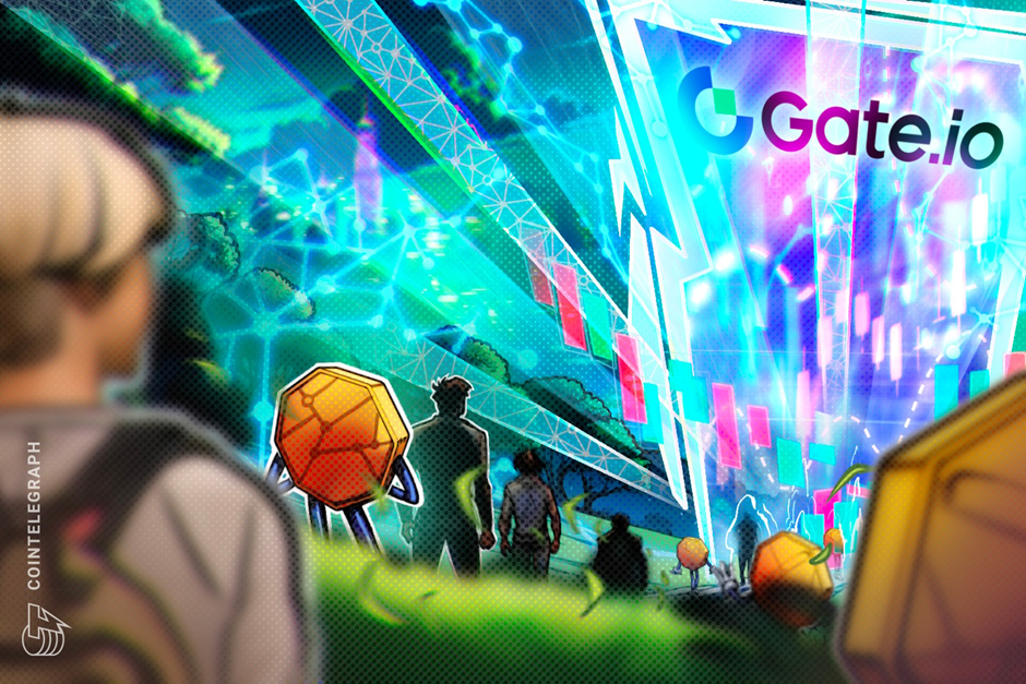 中心化交易所的重塑时刻：华语三巨头2025的进化分野