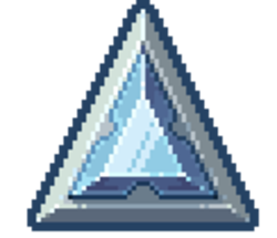 Defi Kingdoms(Crystalvale)LOGO图片