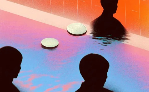 隐私增强技术重塑加密未来：MPC、FHE与TEE如何突破区块链透明困局