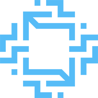 KDSwapLOGO图片