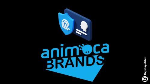 Moca Chain正式推出：重塑去中心化数字身份新范式