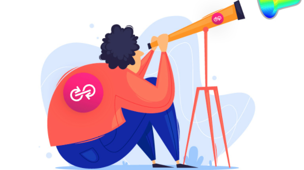 YFI生态挖矿新玩法：yCRV质押与Harvest收割全攻略