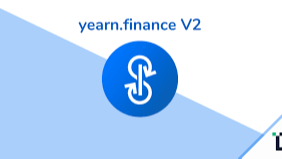 Yearn生态动态：YFI治理投票将改写挖矿规则