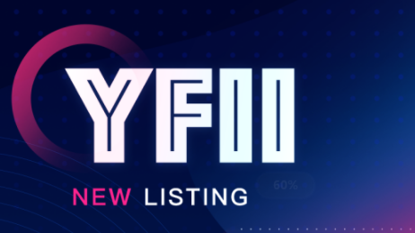 YFII流动性挖矿3000%年化攻略：手把手参与DeFi高收益游戏