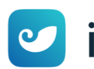 imToken三种钱包导入教程：Keystore、助记词与私钥详解