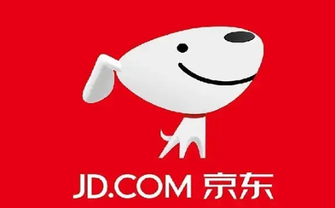 香港稳定币立法落地 京东币链科技成沙盒先锋