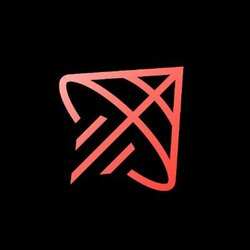 Thruster V2(0.3% Fee Tier)LOGO图片