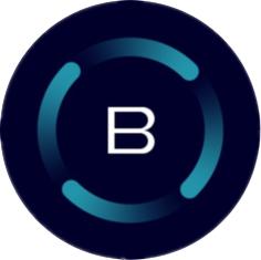 BalancedLOGO图片