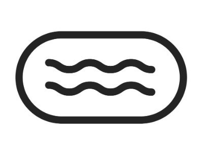 JustSwap正式上线TRON链，DEX操作全指南