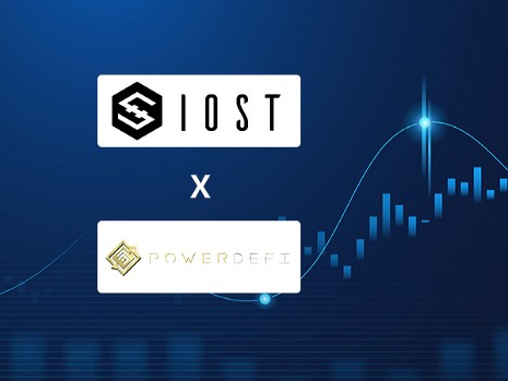 PowerDeFi上线TokenPocket钱包，一站式DeFi体验全解析