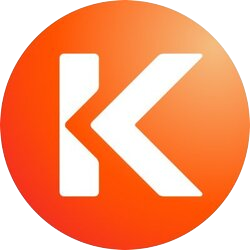Kinetix V3LOGO图片