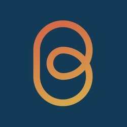 BitbuyLOGO图片