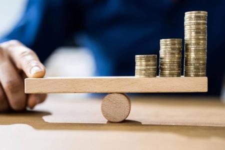 稳定币与跨境支付通如何共存？香港监管新政下的新金融格局