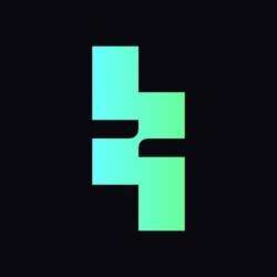 MonoSwap V2(Blast)LOGO图片
