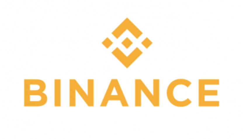 Binance 2.101.8 版本发布：支持P2P私聊广告与界面优化