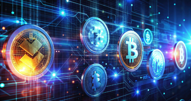 火币网旧版本安卓下载：为何老用户仍偏爱简洁交易体验