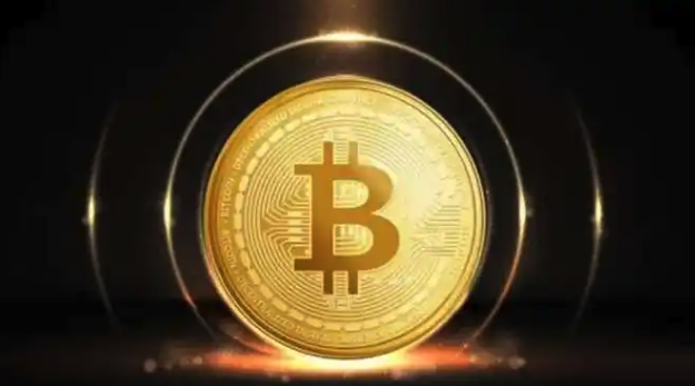 币圈合约交割详解：现金结算与强制平仓区别