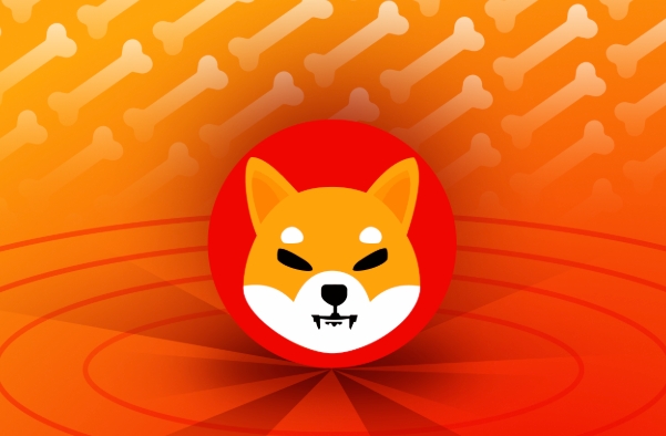 永续合约与交割合约对比：比特币衍生品交易核心解析