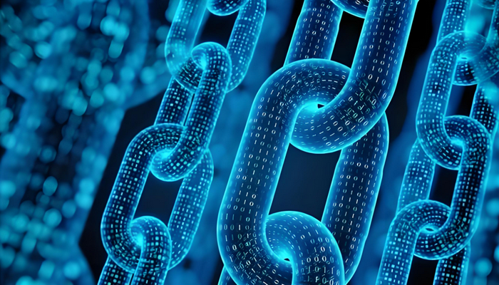 代币销毁是啥？会涨价吗？揭秘背后机制与市场影响