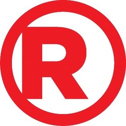 RadioShack(Avalanche)LOGO图片
