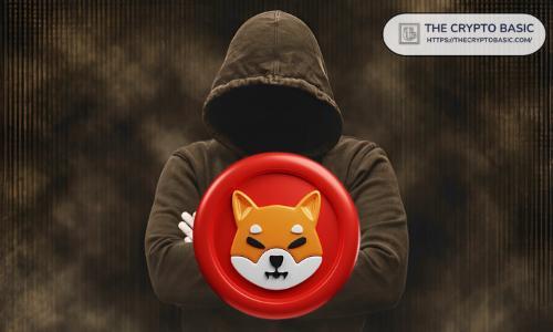 Shytoshi Kusama畅谈AI与区块链如何重塑个人创业生态