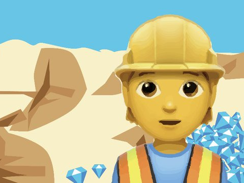 DMD挖矿项目上线：EOS生态DeFi新玩法引关注