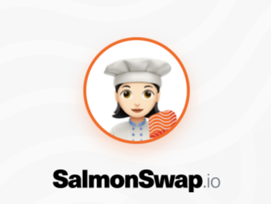 TronFi推SalmonSwap：Layer2新交易所引爆流动性挖矿热潮