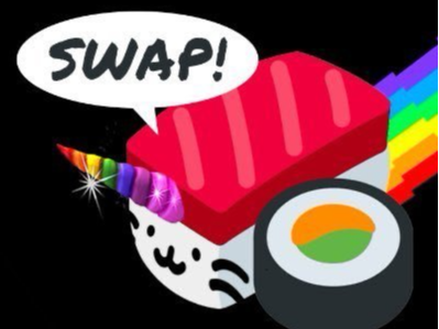 Sushiswap全面迁移完成，如何继续获取SUSHI挖矿收益？