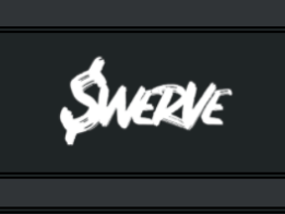 Swerve上线挖矿激励：无预挖+免yUSD门槛，APY达248%