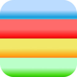 Beam SwapLOGO图片