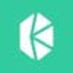 Kyberswap Elastic(Fantom)LOGO图片
