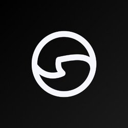 Oku Trade(Rootstock)LOGO图片